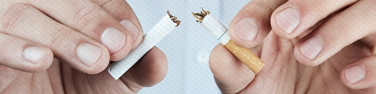 daniela-alves-interna-pneumologia-sobre-tabagismo-interna