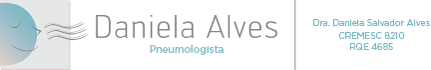 daniela-alves-logo-pneumologia-v5